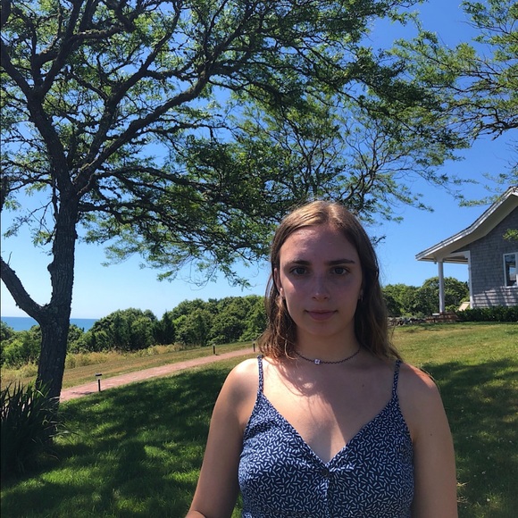 emilyhouse_